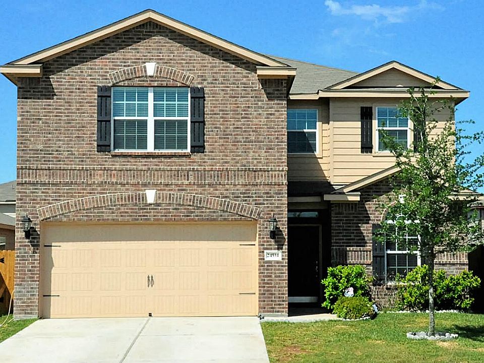 1st image of 24534 Eagles Claw Dr