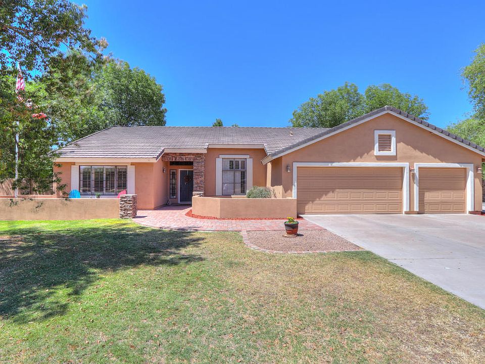1st image of 19314 E Silver Creek Ln