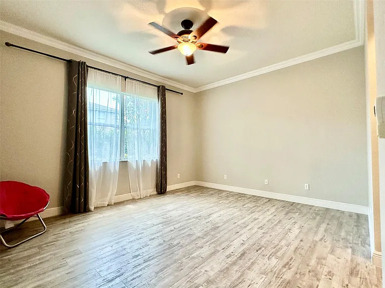 4109 W Whitewater Ave — Photo 16