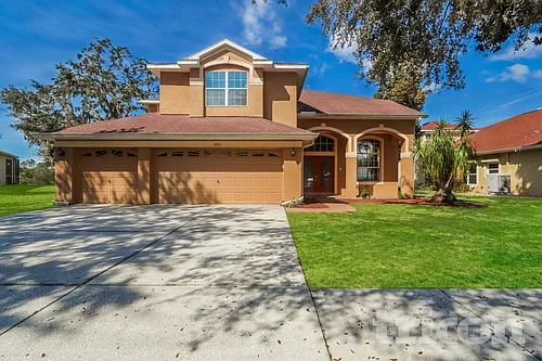 16651 Midsummer Ln Photo 1 16651 Midsummer Ln Photo 1