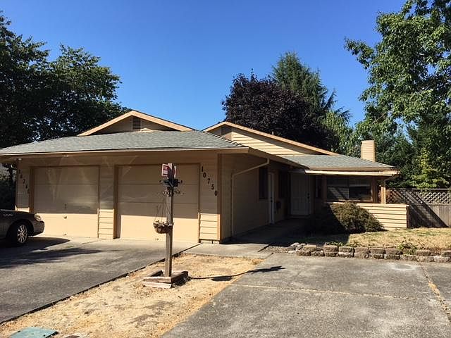 1st image of 10750 SW Garden Park Pl