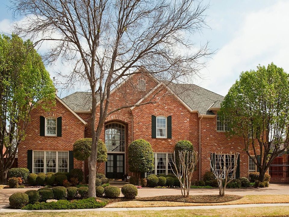 1st image of 5505 Grasmere Dr