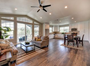 14121 Old Hwy 49, Amador City, CA