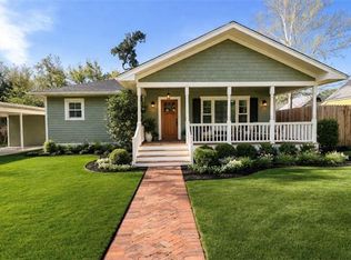 317 W 24th Ave, Covington, LA 70433