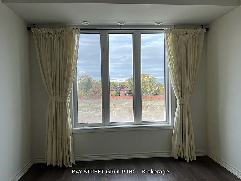 115 Long Branch Ave #15 — Photo 3