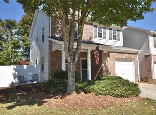 154 Nacoochee Way, Canton, GA 30114