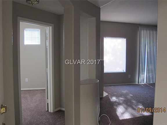 3rd image of 3555 Meridale Dr Unit 1153