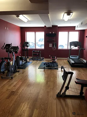 Rented by Batra Group Inc | media 35