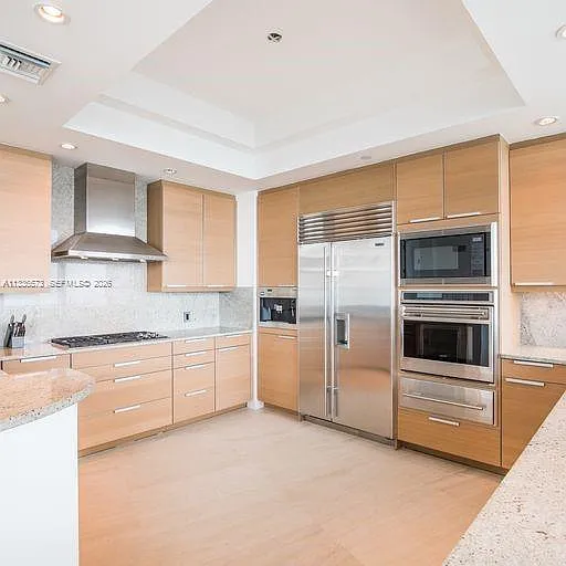 10295 Collins Ave #1202 — Photo 11