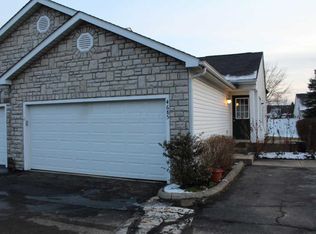 4685 Shalers Dr, Columbus, OH 43228
