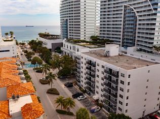 3000 Rio Mar St #102, Fort Lauderdale, FL 33304