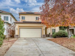 2828 Casty Ct, Sanger, CA 93657