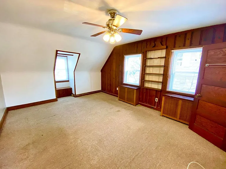726 Brookwood Rd — Photo 20