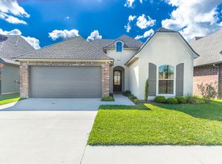103 Annabelle Dr, Lafayette, LA 70508