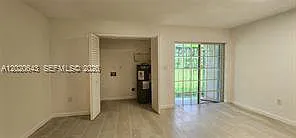 10380 NW 10th Ave — Photo 13