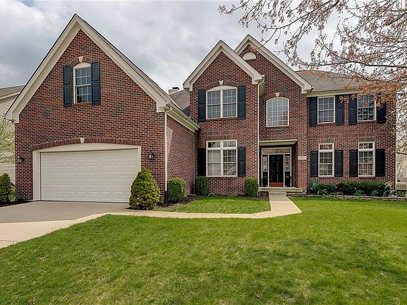 2nd image of 8879 Lavender Ct