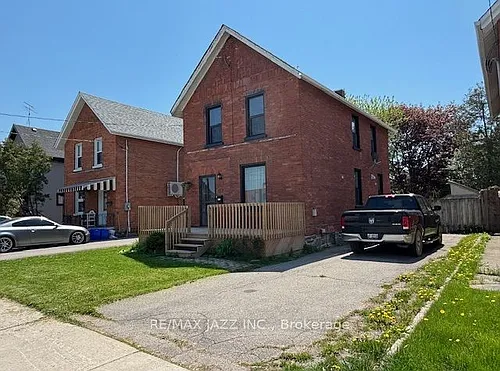 177 Athol St E Photo 1 177 Athol St E Photo 1