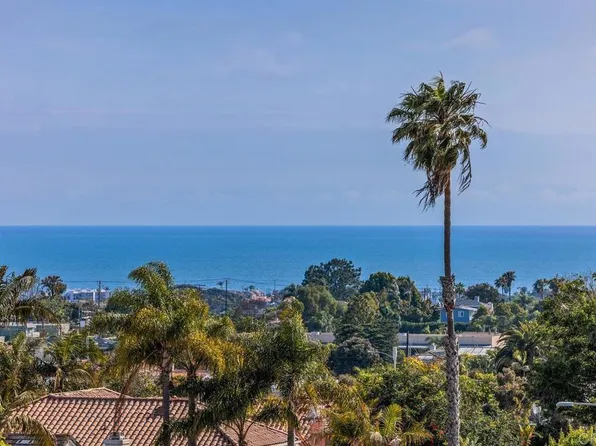 3295 Donna Dr, Carlsbad, CA 92008