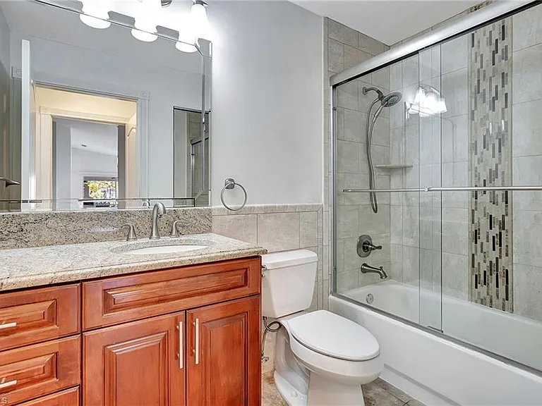 4679 Ossabaw Way — Photo 18