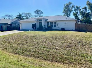 9072 Frank Rd, Fort Myers, FL 33967
