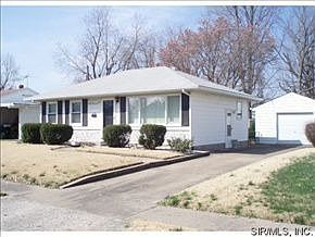 1st image of 2917 Fortune Dr