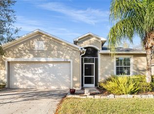 337 Bella Rosa Cir, Sanford, FL 32771