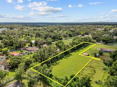 00 S TAYLOR ROAD, Seffner, FL, 33584