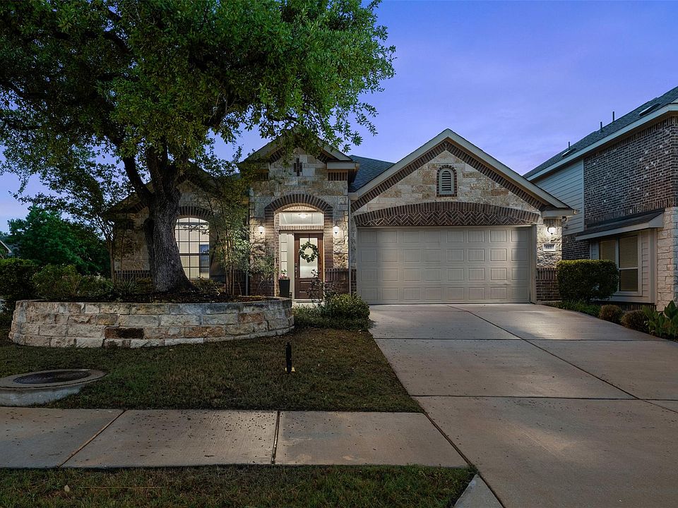 1st image of 615 Linares Ln