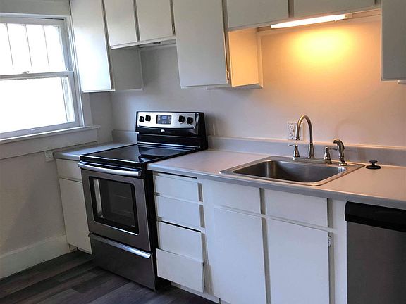 C82C5997-6A97-4BEC-9E7C-FF926397A61D