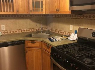 341 Senator St #2, Brooklyn, NY 11220