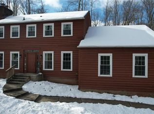 7134 Taylor Rd, Clinton, OH 44216