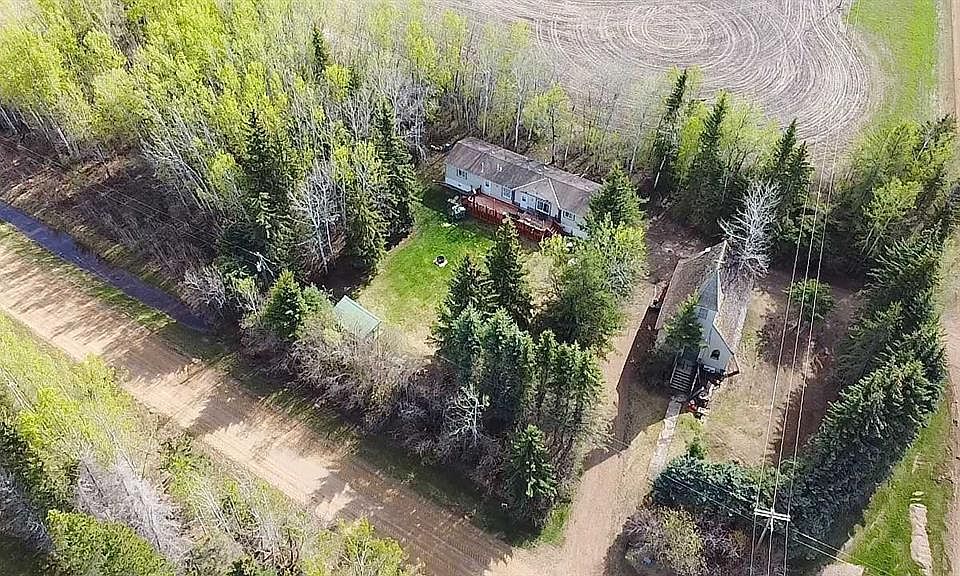 1st image of 682001A W Range Rd #222.9
