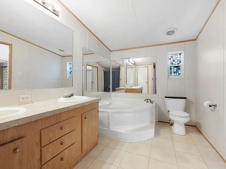 460 Red Oak Dr — Photo 13