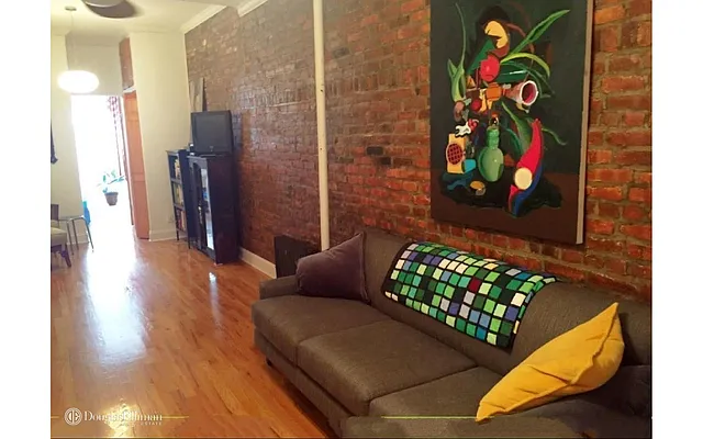 Rented by Douglas Elliman | media 18