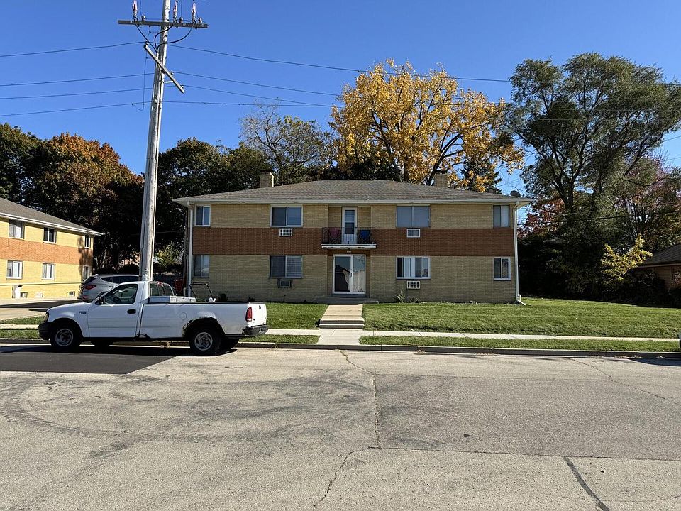 2nd image of 3111 Wheelock DRIVE