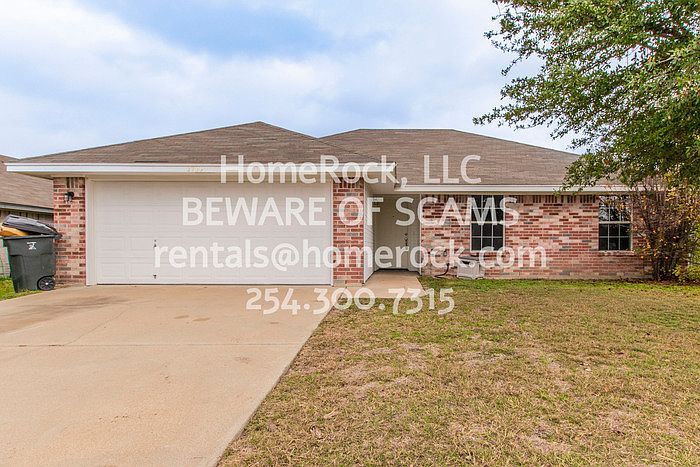 1st image of 2709 Littlewood Dr