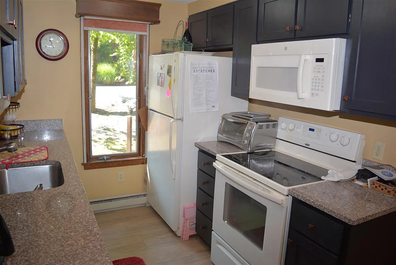 West Cove — Photo 3
