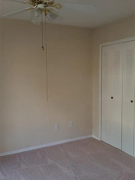 2550 N Alafaya Trl #7104 — Photo 9