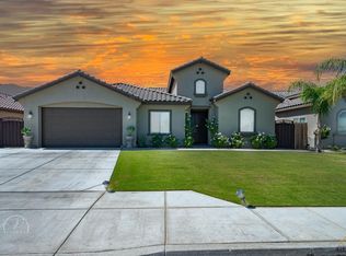 9003 Drovers Run Rd, Bakersfield, CA 93311