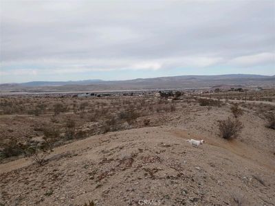 33470 I St, Barstow, CA, 92311