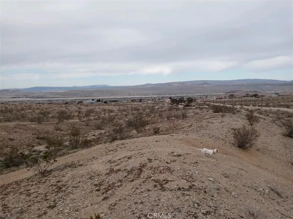 33470 I St, Barstow, CA 92311