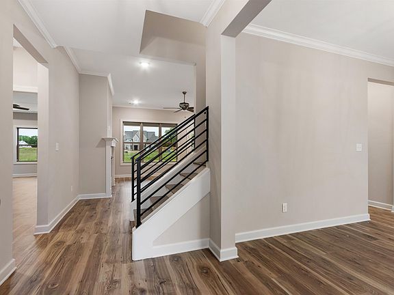 3rd image of 5322 Buttercup Ln