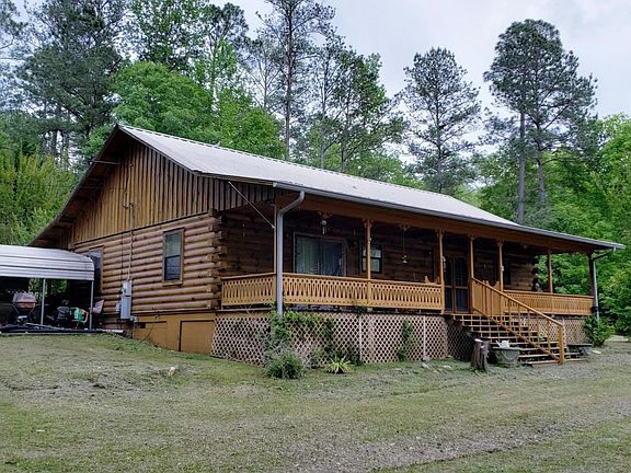 2nd image of 2025 Moonbranch Dr