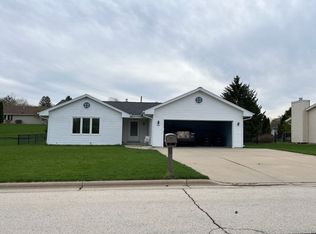 405 Brookstone Dr Waterford WI 53185 Zillow