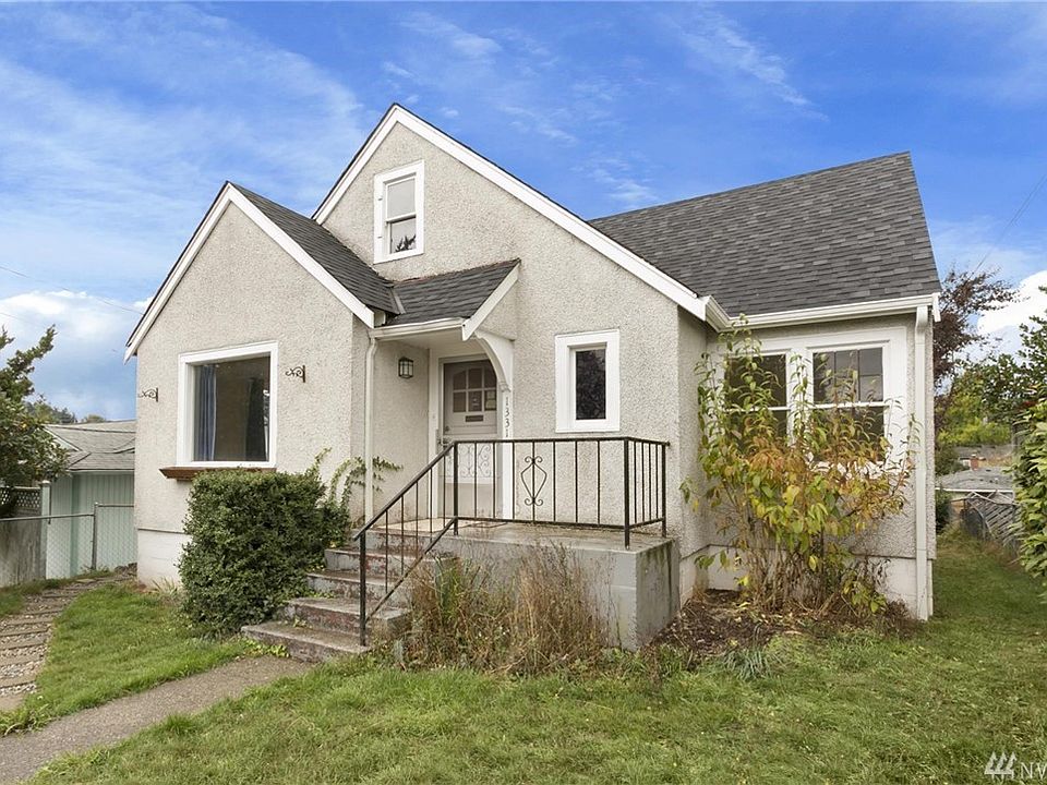 1st image of 1331 N Wycoff Ave