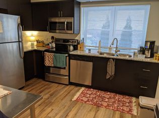 6626 W Devon Ave #1, Chicago, IL 60631