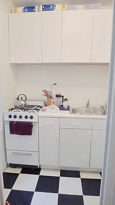 Rented by The Find NY | media 20