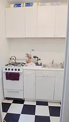 Rented by The Find NY