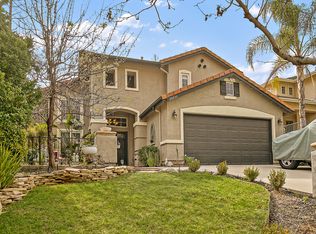 28036 Cascade Rd, Castaic, CA 91384