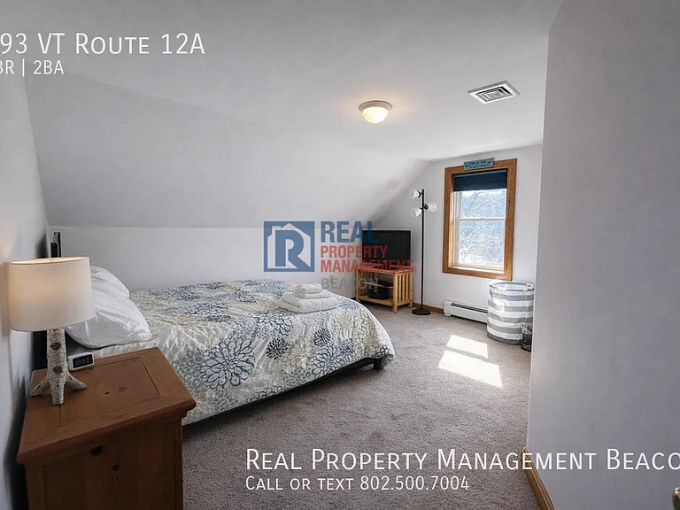 293 State Route 12A — Photo 18